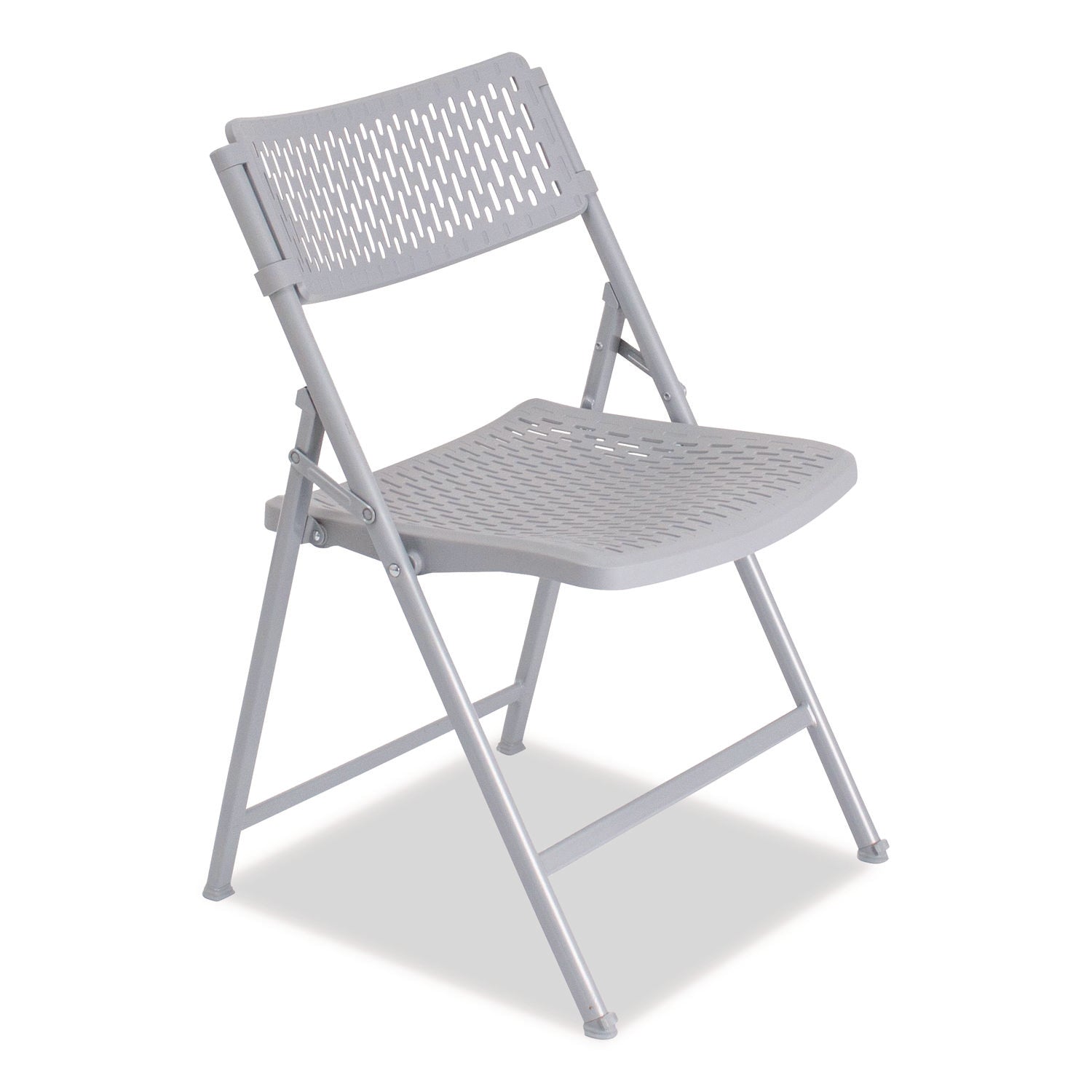 nps®-airflex-series-premium-polypropylene-folding-chair-supports-1-000-lbs-17-25-seat-height-platinum-seat-back-base-4-pack-nps1412_1